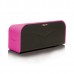 Portable Wireless Music System